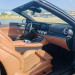 Mercedes E 300 Cabrio